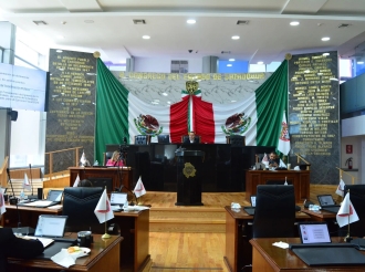 Sopa Maruchan a Empresarios